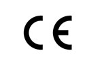 CE