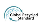 Global Recycle Standard