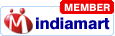 Member INDIAMART