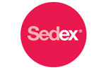 Sedex