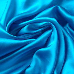 Cotton Satin Fabric