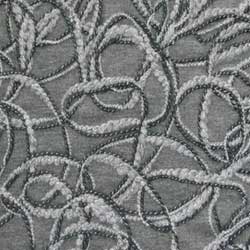 Embroidery Fabric