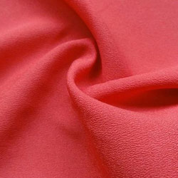 Micro Crepe Fabric