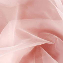 Nylon Chiffon Fabric