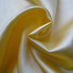 Nylon Georgette Fabric