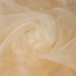 Organdy Fabrics