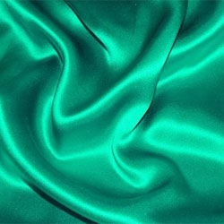 Polyester Satin Fabric