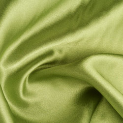 Satin Crepe Fabric