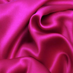 Satin Fabrics