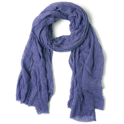 Livid Color Scarf