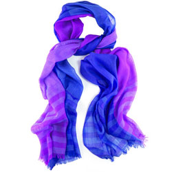 Scarves & Stoles