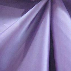 Taffeta Fabrics