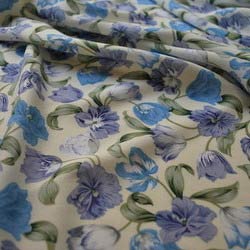 Viscose Modal Fabrics